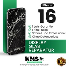 Apple iphone display gebraucht kaufen  Solingen