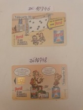 Spirou gaston lagaffe d'occasion  Montereau-Fault-Yonne