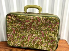 Vintage mid century for sale  Hempstead