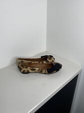 Marks spencer size for sale  SOUTHAMPTON