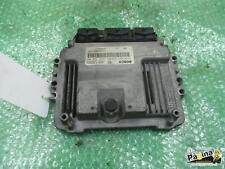 0281011529 centralina motore usato  Italia
