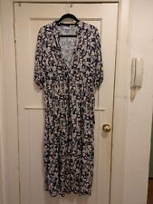 Lovely maxi dress for sale  PAISLEY
