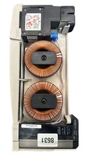 Etc q141 d20 for sale  West Middlesex