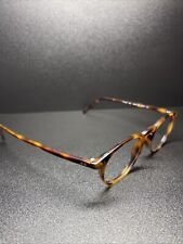 Oliver peoples ov5004 for sale  Shipping to Ireland