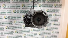Cambio automatico tiguan usato  Venezia