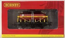 Hornby r6454 gauge for sale  BRISTOL