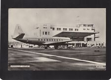 british european airways for sale  MANCHESTER