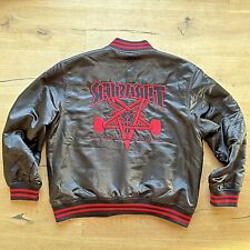 100 authentic supreme gebraucht kaufen  Pfaffenhofen a.d.Ilm