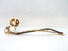 Jauge carburant bmw d'occasion  Saint-Lizier