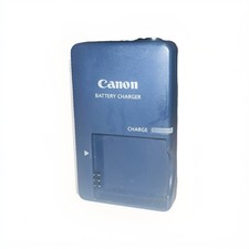 Canon camera battery d'occasion  Expédié en Belgium