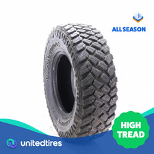 Used 265 75r16 for sale  Chicago