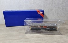 Heljan railways railbus for sale  CHELMSFORD