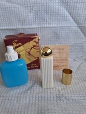 Ariflam methanol der gebraucht kaufen  Viersen