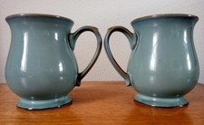 Pair lovely denby for sale  MELROSE