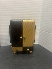 MGA LOL SURPRESA Casa de Bonecas Substituição Quarto Guarda-Roupa Armário com Cabide comprar usado  Enviando para Brazil