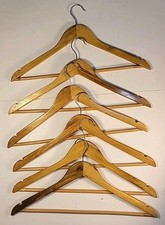 Hangers lot vtg for sale  Santa Rosa