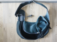 Lightweight sling across for sale  RUGBY