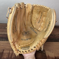 Vintage mizuno mt2000 for sale  Queen Creek