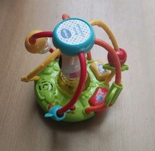 Vtech baby bunte gebraucht kaufen  Meppen
