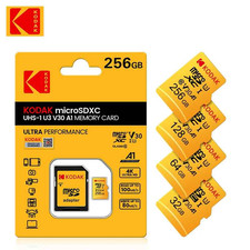 Original kodak micro for sale Original kodak micro for sale  MANCHESTER