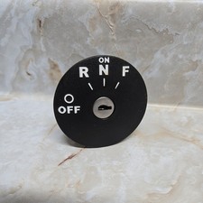 Ezgo ignition key for sale  Corydon
