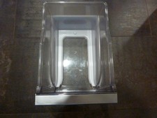 Refrigerator crisper mck668047 for sale  Clarkston