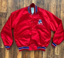 Vintage new england for sale  Allen