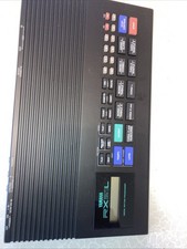 Yamaha rx21l latin for sale  Florence