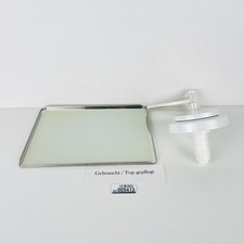 Cefla anthos stern gebraucht kaufen  Langenhagen