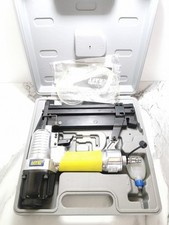 Power craft pcat11 for sale Power craft pcat11 for sale  LOUGHBOROUGH