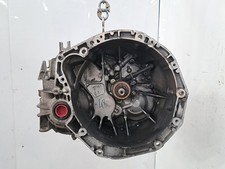 2008 renault scenic for sale 2008 renault scenic for sale  POOLE