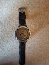 Suunto ambit peak for sale  FRIZINGTON