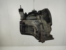 Boite vitesses renault d'occasion  Moulins