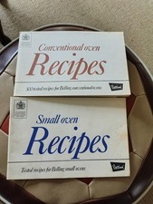 belling electric cooker for sale belling electric cooker for sale CULLOMPTON
