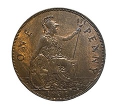 1930 penny for sale 1930 penny for sale WATFORD