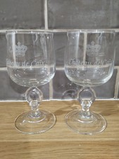 Chateau caix unusual for sale  NOTTINGHAM