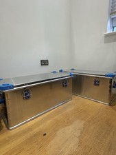 zarges 40230 for sale  LONDON