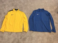 yellow tracksuit for sale yellow tracksuit for sale MANCHESTER