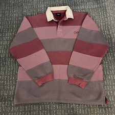 Men cotton traders for sale Men cotton traders for sale  FAREHAM