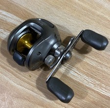 Shimano curado 100dsv for sale  Fort Worth
