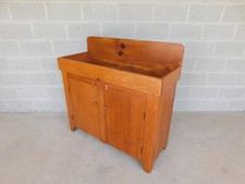 Primitive shaker style for sale  Parkesburg