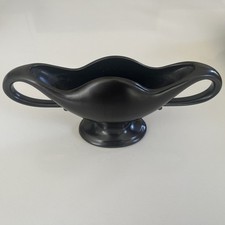 Vintage twin handled for sale  SEVENOAKS