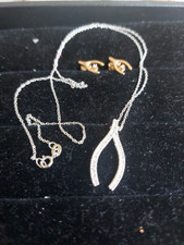 10k white gold for sale  Baltimore