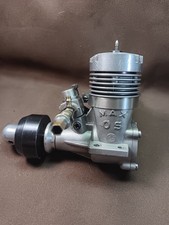Max nitro plane for sale  Lodi