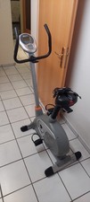 stamm heimtrainer gebraucht kaufen stamm heimtrainer gebraucht kaufen Niederkassel