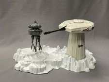 1980 kenner star for sale  Cincinnati