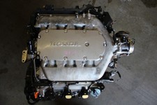 Honda accord 2003 for sale  Buena Park