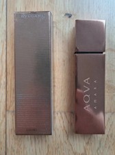 Bulgari aqua amara for sale  LINGFIELD