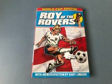 Best roy rovers for sale  NORTHAMPTON