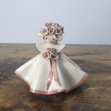 Matti mouse collection for sale  WALSALL